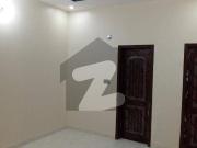 Brand New West Open 3 Bed Lounge Drawing First Floor