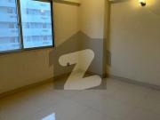 Brand New West Open 3 Bedrooms Apartment For Rent In Al...