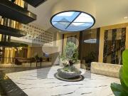 Brand New West Open 4 Bed Drawing Lounge Luxury Flat...