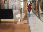 Brand New West Open 4 Bedroom Drawing Lounge Flat...