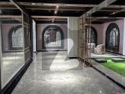 Brand New West Open Flat Available For Sale Bath Island