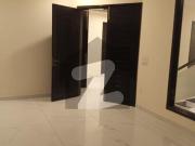 Brand New West Open House DHA Phase 8 Zone B