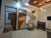Brand New West Open House For Sale