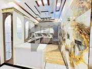 Brand New West Open House For Sale In Gawalior Society...