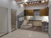 Brand New West Open House Model Colony Malir