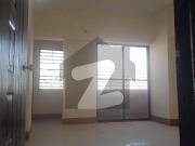 Brand New West Open Luxurious Apartment With All...