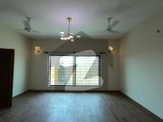 Brand New, West Open, Next to corner, 375 Square Yards... Brand New, West Open, Next to corner, 375 Square Yards...