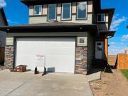 BRAND NEW WESTSIDE WALKOUT HOME