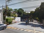 Brand New White Plains Mansion 7 Bedrooms Pool Elevator...