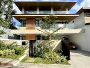 Brand New White Plains Subd. House & Lot For Sale in...