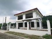 Brand New with 4 Bedrooms and 2 Car Garage. House and...