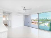 Brand New with Amazing City View