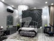 Brand New With Basement DHA Phase 6