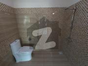 Brand New With Gas Brigadier House Is Available For Rent...