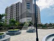 Brand New With Key Inner 1400sq ft 2BHK Luxury Flat... Brand New With Key Inner 1400sq ft 2BHK Luxury Flat...