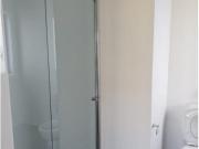 BRAND NEW WITH PARK VIEWS