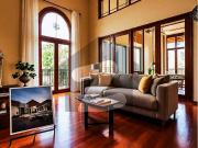Brand New With Pool, Basement Best Location