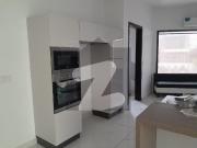 Brand New With Pool, Basement Best Location DHA Phase 1 Brand New With Pool, Basement Best Location DHA Phase 1
