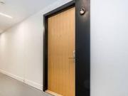 Brand New Wonder Lofts in Leslieville w Parking Locker...