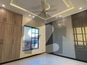Brand New Yellowish Theme Designer House For Sale In...