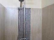 Brand New Zen Design House for sale in BF HOMES PARANAQUE