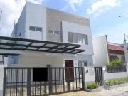Brand new zen type single detached Betterliving subd,...