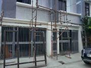 Brand new zen type triplex for sale