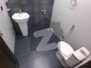 Brand new zero meter house 8 marla available for rent in...