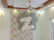 Brand new zero meter house of 10 marla available for...