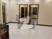 Brand new zero meter west open prime location house...