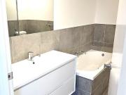 BRAND NEW*AVAILABLE NOW*FULLY DUCTED AIRCON*ACCESS VIA...