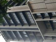 Brand Newbuilding 3 Bedroom 1450 Sq. Ft. Apartment in...