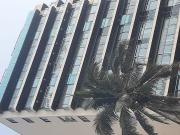 Brand Newbuilding 3 Bedroom 1458 Sq. Ft. Apartment in...