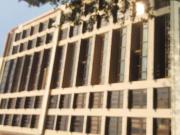 Brand Newbuilding 3 Bedroom 1552 Sq. Ft. Apartment in...