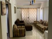 Brand Newbuilding 4 Bedroom 2680 Sq. Ft. Apartment in...