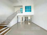 Brand NewKota Bayuemas Klang Double Storey Terrace House