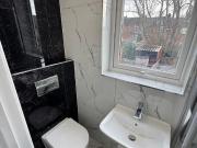 Brand Newly Refurbished HIGHEST Spec Rooms