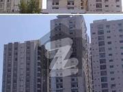 Brand nrw flat available for rent 4 bed dd with 5...