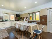 Brandão 25, Loures, Santa Iria de Azoia