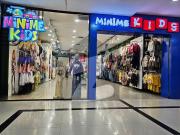 Brand Rented Shop For Sale