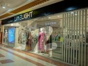 Brand Rented Shop For Sale