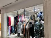 Brand Rented Shop For Sale