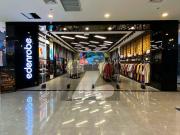 Brand Rented Shop For Sale