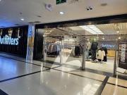 Brand Rented Shop For Sale