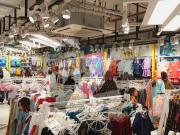 Brand Rented Shop For Sale