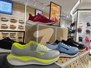 Brand Rented Shop For Sale