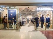 Brand Rented Shop For Sale