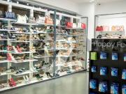 Brand Rented Shop For Sale