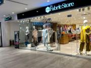 Brand Rented Shop For Sale