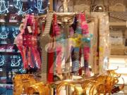 Brand Rented Shop For Sale Incoming rent 83,000